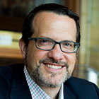 Aaron Carroll