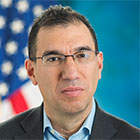 Andy Slavitt