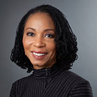 Helene Gayle