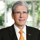 Julio Frenk