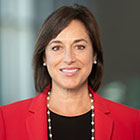 Karen DeSalvo