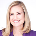 Kate Gallego