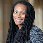 Marcella Nunez-Smith