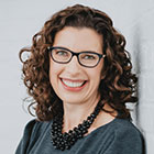 Megan Ranney