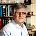 Paul Offit