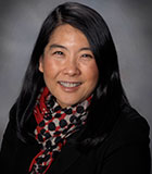 Sharon Inouye